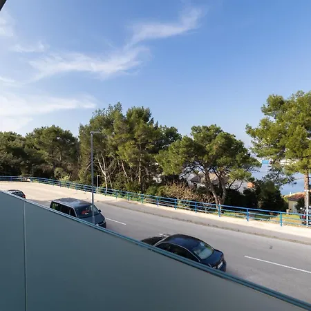Vresikovo * Mali Lošinj